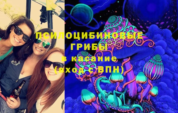 экстази Алексеевка