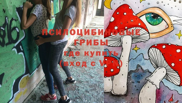 mix Аркадак