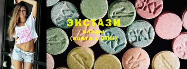 ECSTASY Зеленодольск