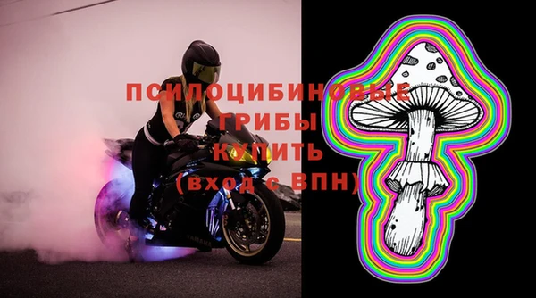 экстази Алексеевка