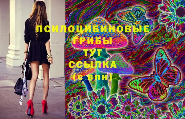 mix Аркадак